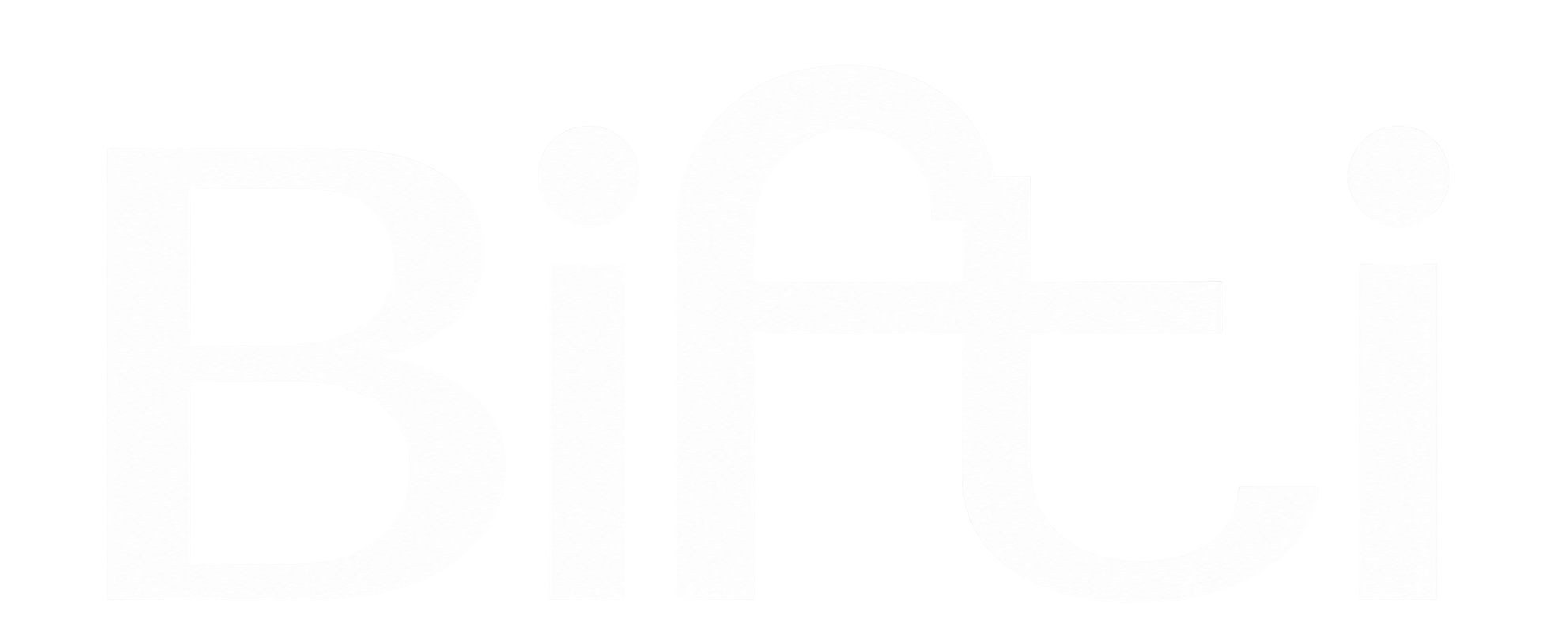 Bifti inc