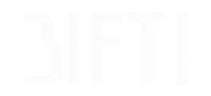 Bifti inc