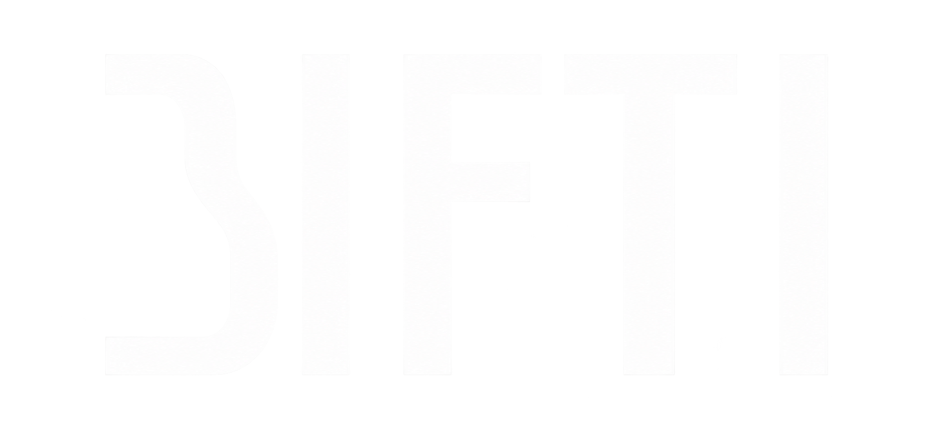 Bifti inc